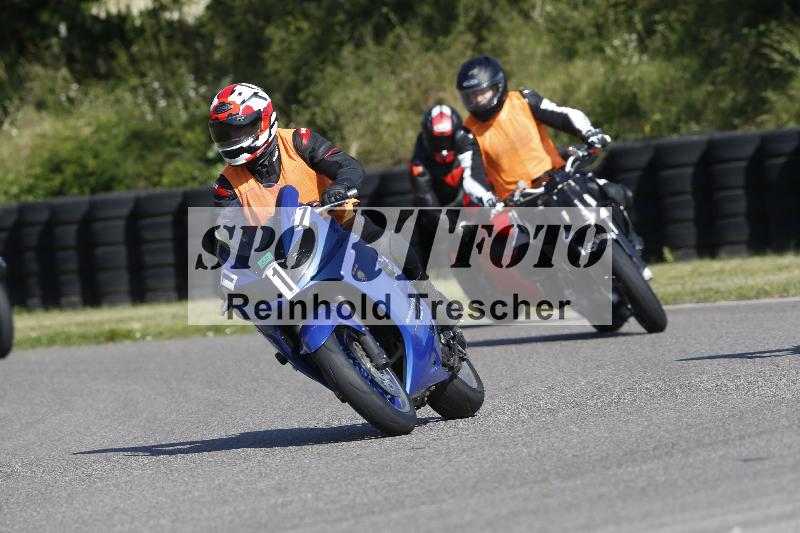 /17 17.05.2025 PROMAX ADR/Gruppe gruen/117